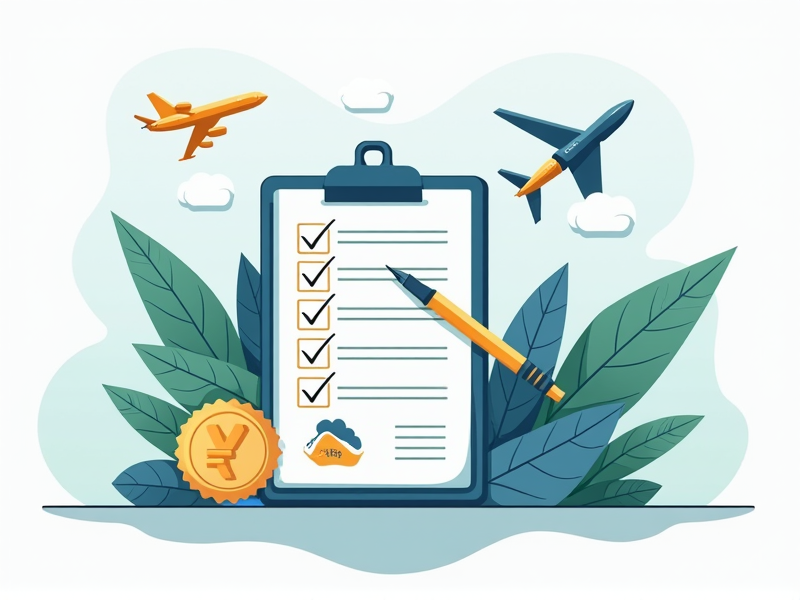 AS9120 - Sistemi di gestione qualità - Distributori aerospaziali