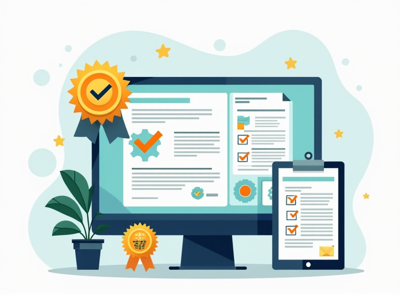 IATF 16949 - Sistemi di gestione qualità per l'industria automotive