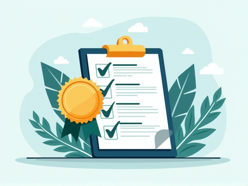 ISO 10004 - Gestione della qualità - Soddisfazione del cliente - Monitoraggio