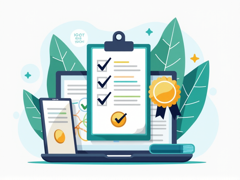 ISO 10006 - Gestione della qualità - Qualità nei progetti