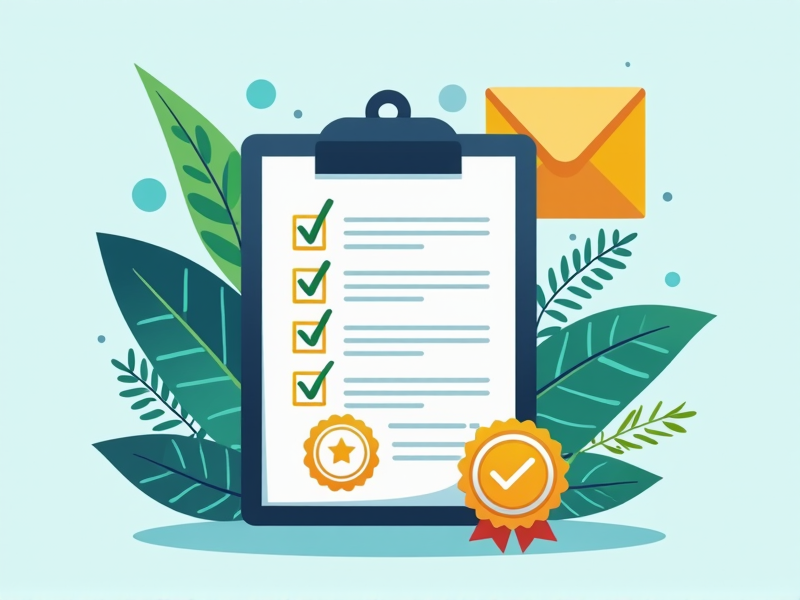 ISO 10012 - Sistemi di gestione della misurazione