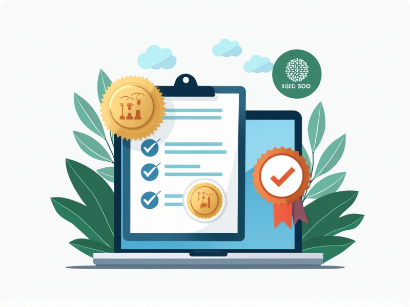 ISO 10377 - Sicurezza dei prodotti di consumo - Gestione