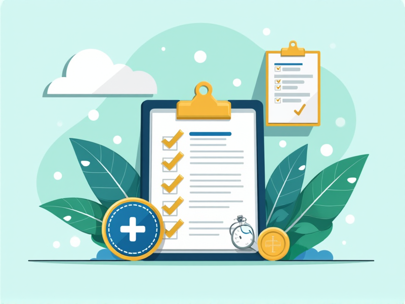 ISO 13485 - Dispositivi medici - Sistemi di gestione per la qualità