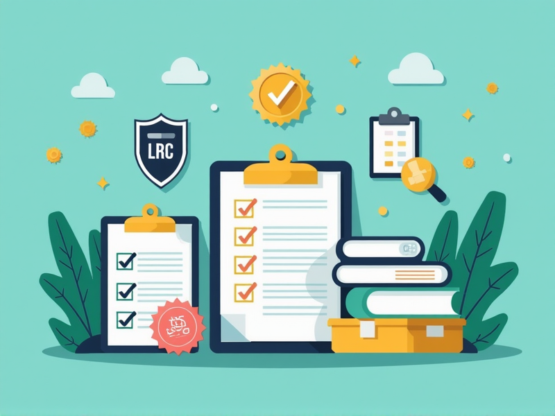 ISO 18788 - Sistemi di gestione per operazioni di sicurezza privata