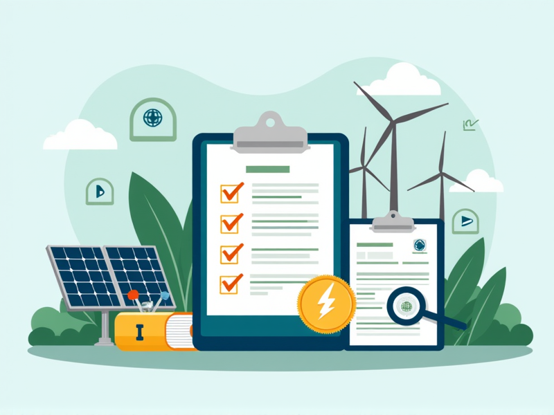 ISO 19443 - Sistemi di gestione qualità - Settore nucleare