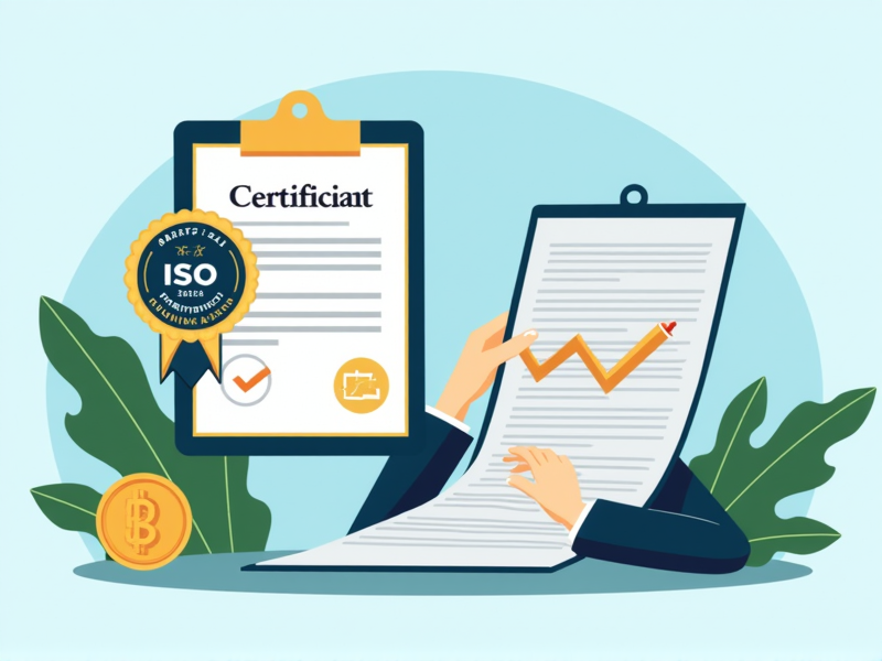 ISO 19659 - Edifici ferroviari e infrastrutture