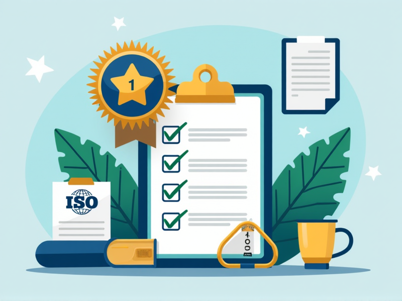 ISO 21434 - Cybersecurity per veicoli stradali