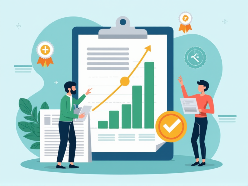 ISO 21502 - Project management - Guida