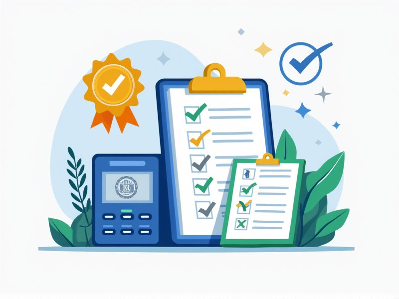 ISO 22163 - Sistemi di gestione qualità per applicazioni ferroviarie (ex IRIS)