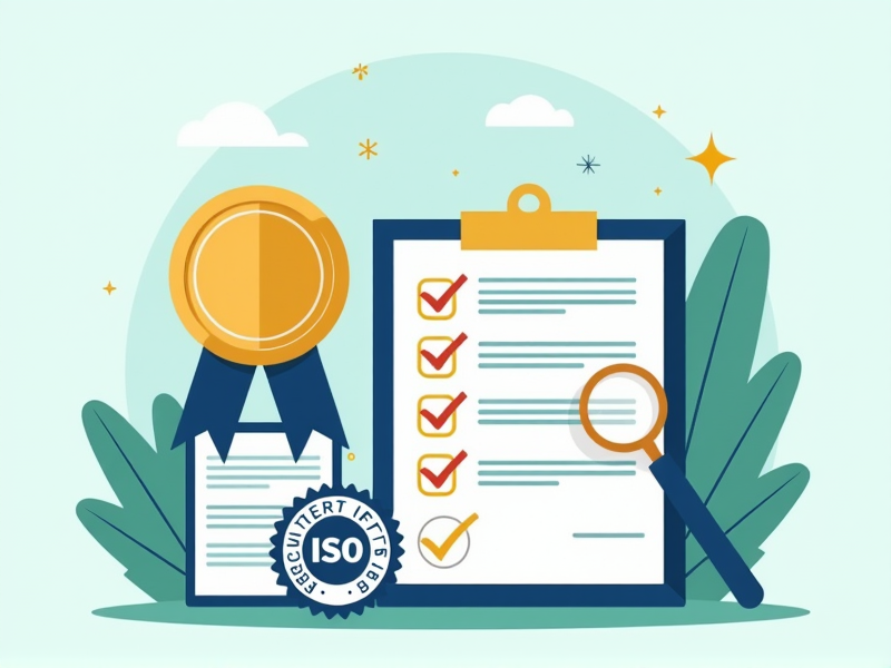 ISO 22313 - Continuità operativa - Linee guida