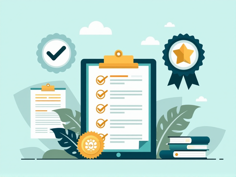 ISO 30301 - Sistemi di gestione per i documenti - Requisiti