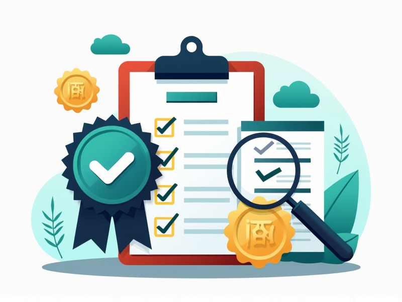 ISO 31000 - Gestione del rischio - Linee guida