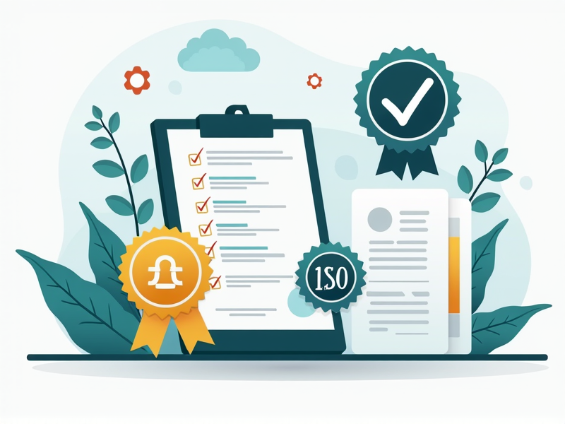 ISO 31010 - Tecniche di valutazione del rischio