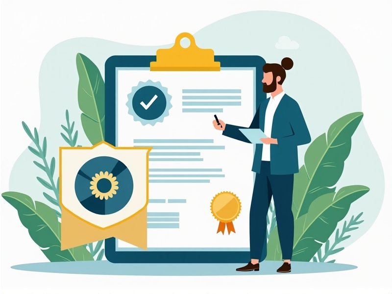 ISO 37101 - Sviluppo sostenibile delle comunità