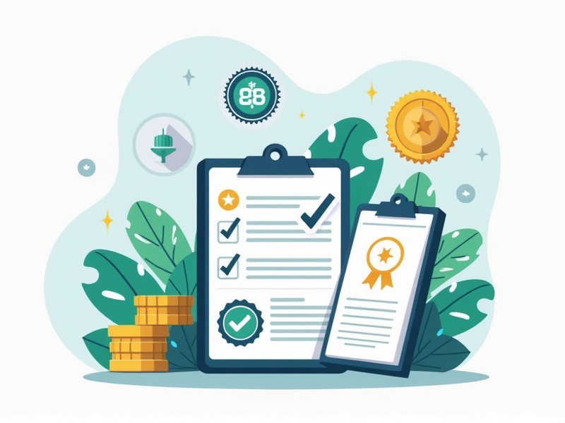 ISO 55002 - Gestione degli asset - Linee guida