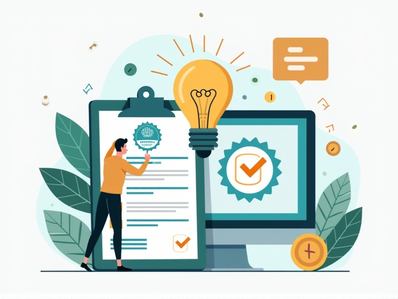 ISO 56001 - Sistemi di gestione dell'innovazione - Requisiti