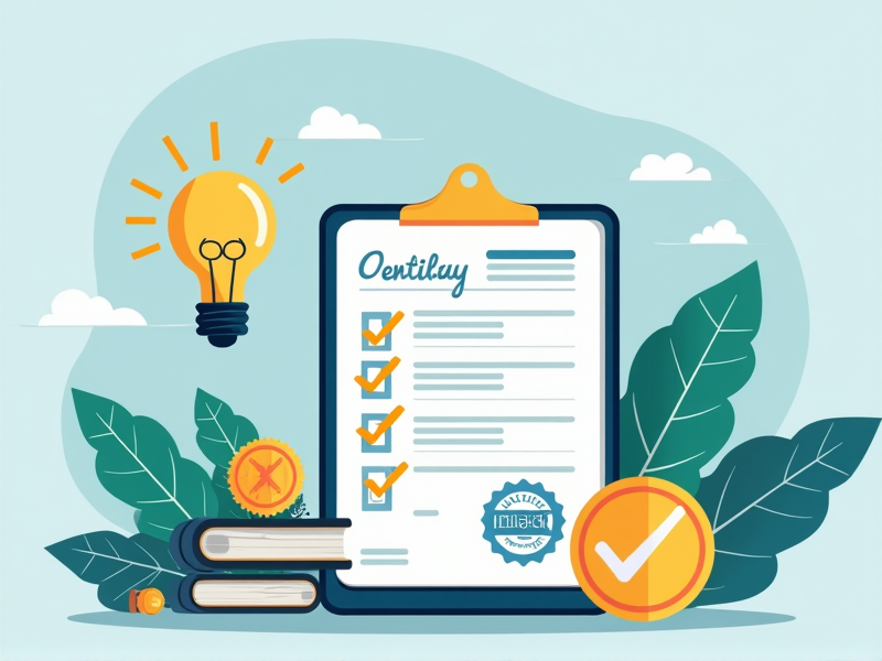 ISO 56002 - Gestione dell'innovazione - Linee guida