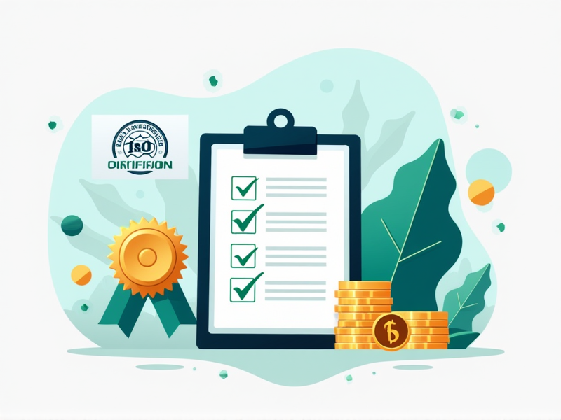 ISO 8583 - Financial Transaction Card - Messaggi