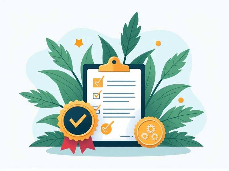 ISO 9000 - Sistemi di gestione per la qualità - Fondamenti e vocabolario