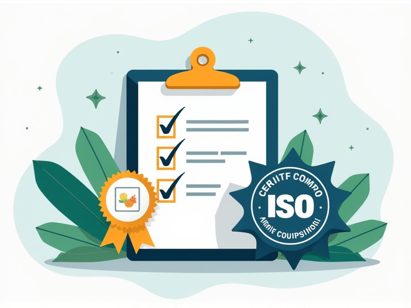 ISO/CD 54002 - Sistemi di gestione qualità - Organizzazioni di polizia