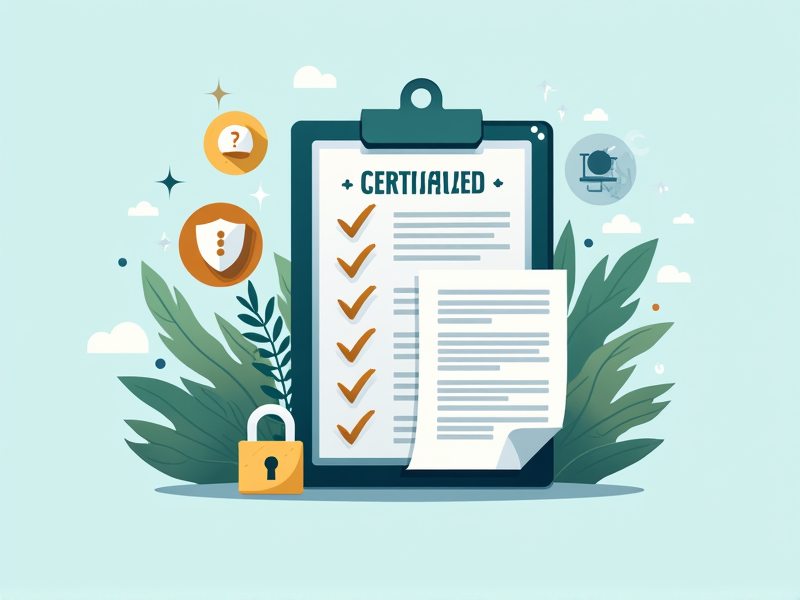 ISO/IEC 27002 - Controlli per la sicurezza delle informazioni