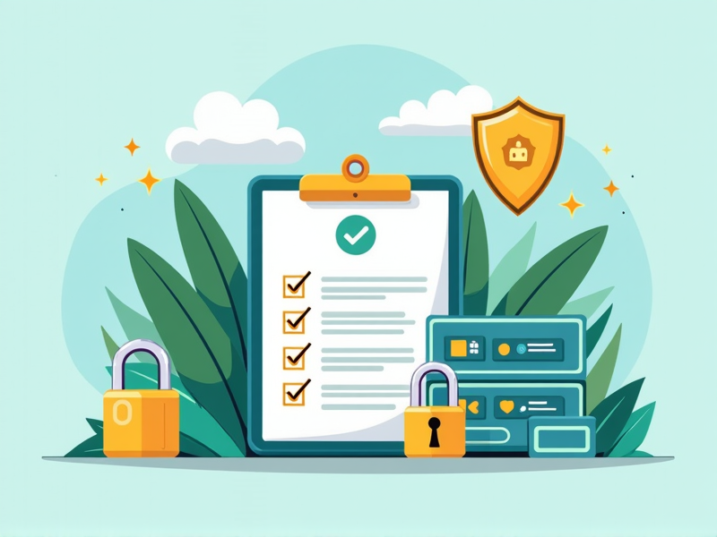 ISO/IEC 27010 - Sicurezza informazioni - Comunicazioni inter-settoriali