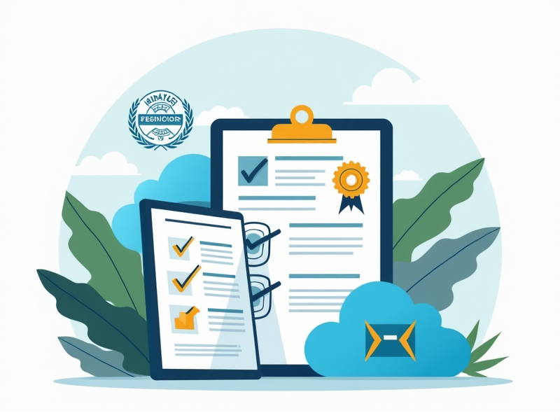 ISO/IEC 27017 - Sicurezza per servizi cloud