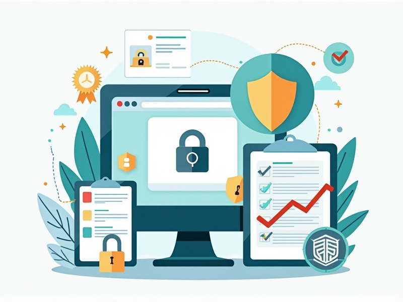 ISO/IEC 27031 - ICT Readiness for Business Continuity