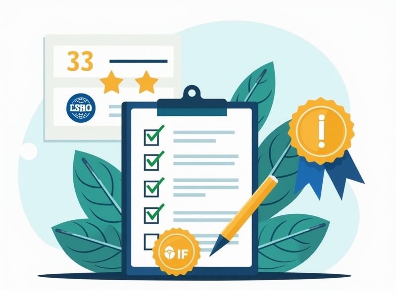 ISO/IEC 90003 - Ingegneria del software - Gestione qualità