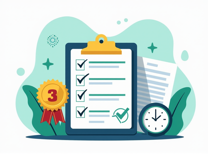 IWA 31 - Sistemi di gestione del rischio