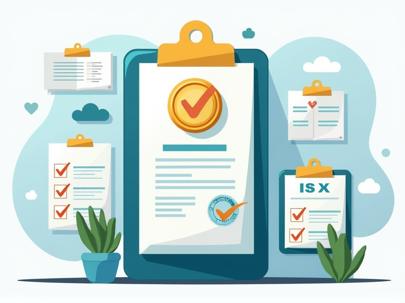 TL 9000 - Requisiti QMS per telecomunicazioni e ICT